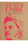 Risaletü’n-Nushiyye ve Divan