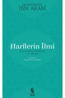 Harflerin İlmi