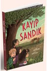 Kayıp Sandık