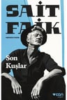 Son Kuşlar