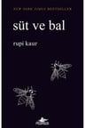 Süt ve Bal