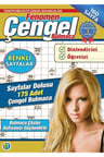 Fenomen Çengel Bulmaca 11