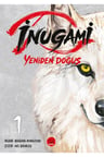 İnugami - Yeniden Doğuş 1