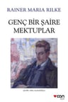 Genç Bir Şaire Mektuplar