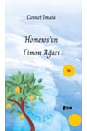 Homeros'Un Limon Ağacı
