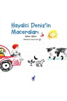 Hayalci Deniz'in Maceraları