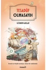 Tesadüf Olmasaydı