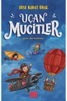 Uçan Mucitler