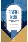 Siyer-i Nebi