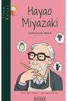İlham Kutusu-Hayao Miyazaki
