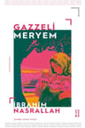 Gazzeli Meryem