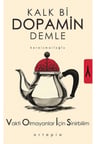 Kalk Bi Dopamin Demle