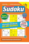 Fenomen Sudoku 4