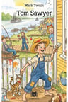 Tom Sawyer