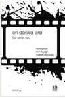 On Dakika Ara