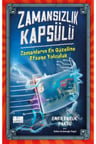 Zamansızlık Kapsülü