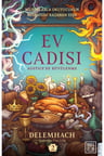 Ev Cadısı 2