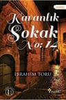 Karanlık Sokak No:14