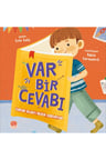 Var Bir Cevabı - Furkan Allah’ı Neden Göremiyor?