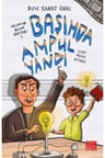 Başımda Ampul Yandı / Selim'in Bilim Defteri 2