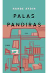 Palas Pandıras