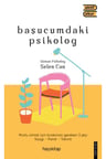 Başucumdaki Psikolog