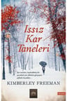 Issız Kar Taneleri