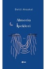 Almeria İpekleri