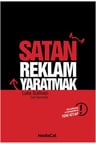 Satan Reklam Yaratmak