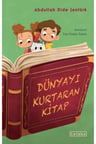 Dünyayı Kurtaran Kitap