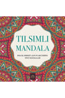 Tılsımlı Mandala