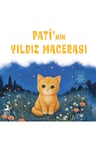 Pati’nin Yıldız Macerası