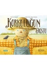 Korkuluğun Dostu