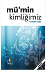 Mümin Kimliğimiz