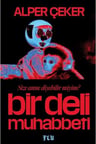 Bir Deli Muhabbeti