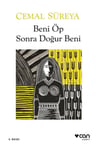Beni Öp Sonra Doğur Beni