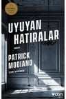 Uyuyan Hatıralar