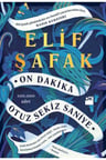 On Dakika Otuz Sekiz Saniye