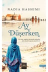 Ay Düşerken