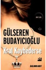 Kral Kaybederse - SC