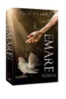 Emare - Pusula