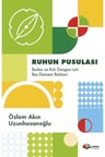 Ruhun Pusulası