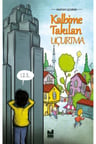 Kalbime Takılan Uçurtma