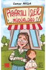 Abartılı İşler Müdürlüğü