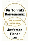Bir Sonraki Konuşmamız