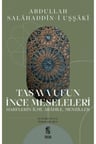 Tasavvufun İnce Meseleleri