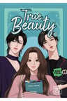 True Beauty 10