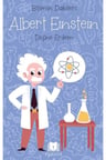 Albert Einstein - Bilimin Dahileri