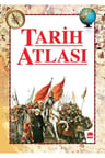 Tarih Atlası