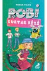 Robi Kurtar Bizi